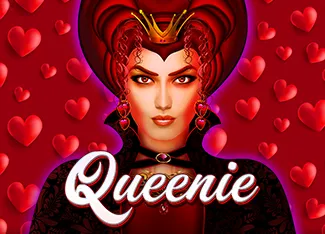 Pragmatic : Queenie - ATHENA777