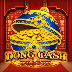 Besoft : Dong Cash Dragon - ATHENA777