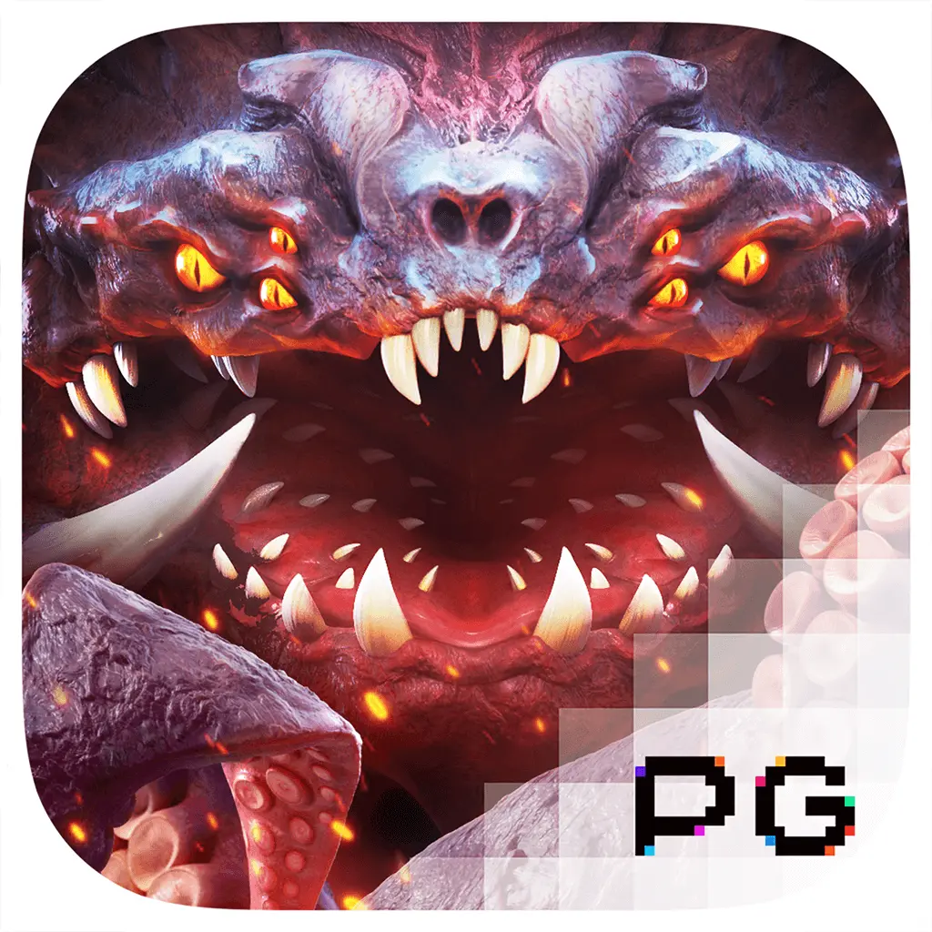 PGSoft : Legend of Perseus - ATHENA777