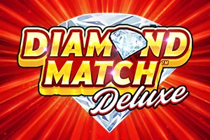 Diamond Match Deluxe - ATHENA777