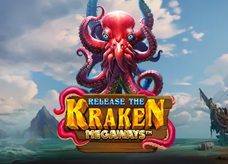 Pragmatic : Release the Kraken - ATHENA777