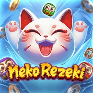 Besoft : Tokyo Neko - ATHENA777