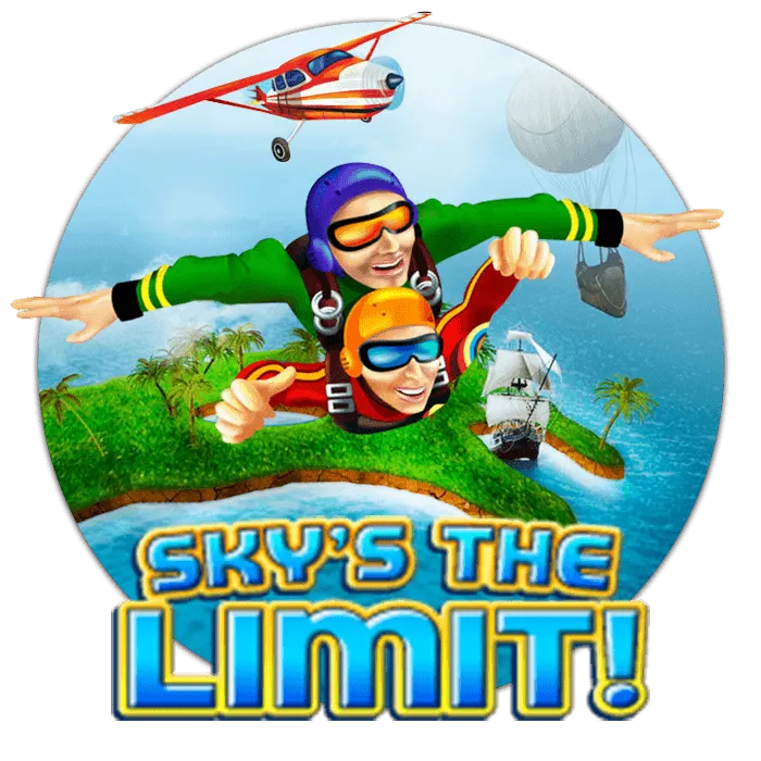 Habanero : Skys the Limit - ATHENA777