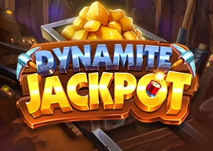 dinamit jackpot - ATHENA777