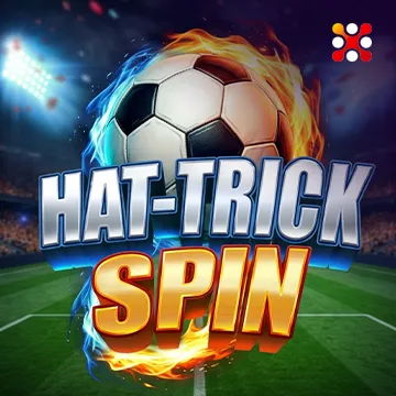 Mancala : Hat-Trick Spin - ATHENA777