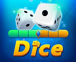 Dice - ATHENA777