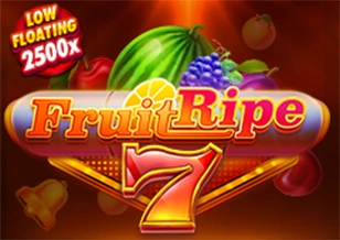 Buah Matang - ATHENA777