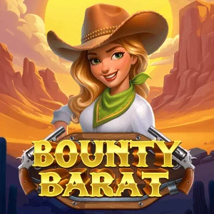 Besoft : West Bounty - ATHENA777
