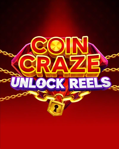 Mancala : CoinCraze: Unlock Reels - ATHENA777