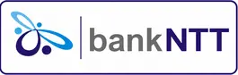 Bank NTT - ATHENA777