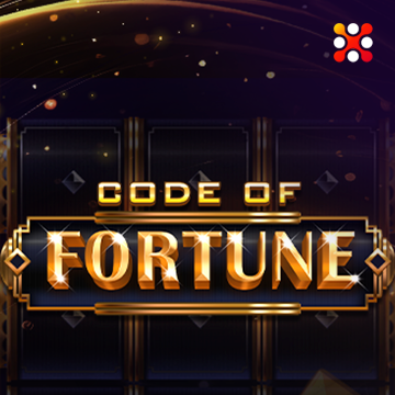Mancala : Code of Fortune - ATHENA777