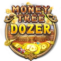 MONEY TREE DOZER - ATHENA777