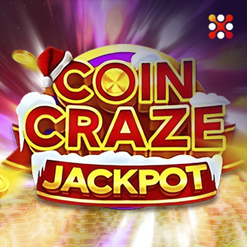 Mancala : Coin Craze Jackpot - ATHENA777