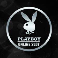 Playboy - ATHENA777