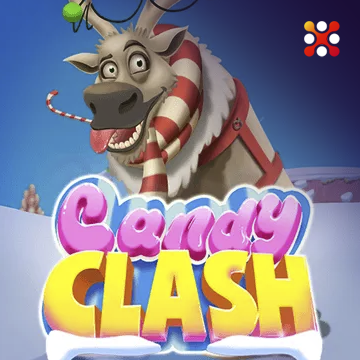 Mancala : Candy Clash - ATHENA777