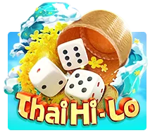 Thai Hilo - ATHENA777