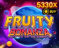 JDB : Fruity Bonanza - ATHENA777
