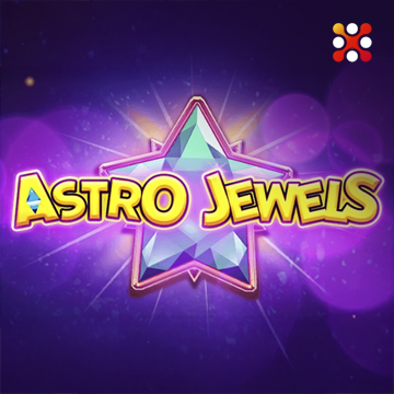 Mancala : Astro Jewels - ATHENA777