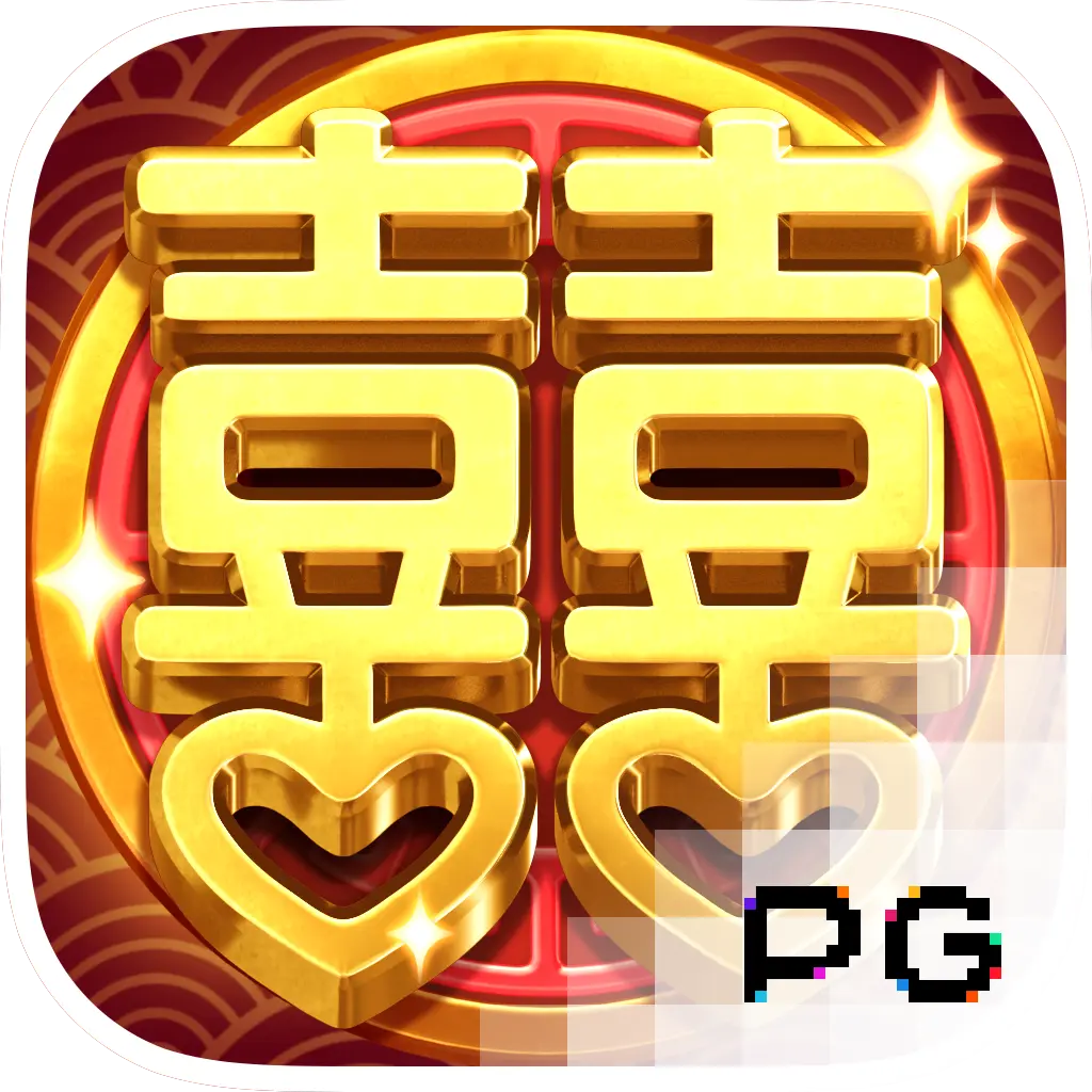 PGSoft : Double Fortune - ATHENA777