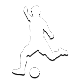 sports - ATHENA777